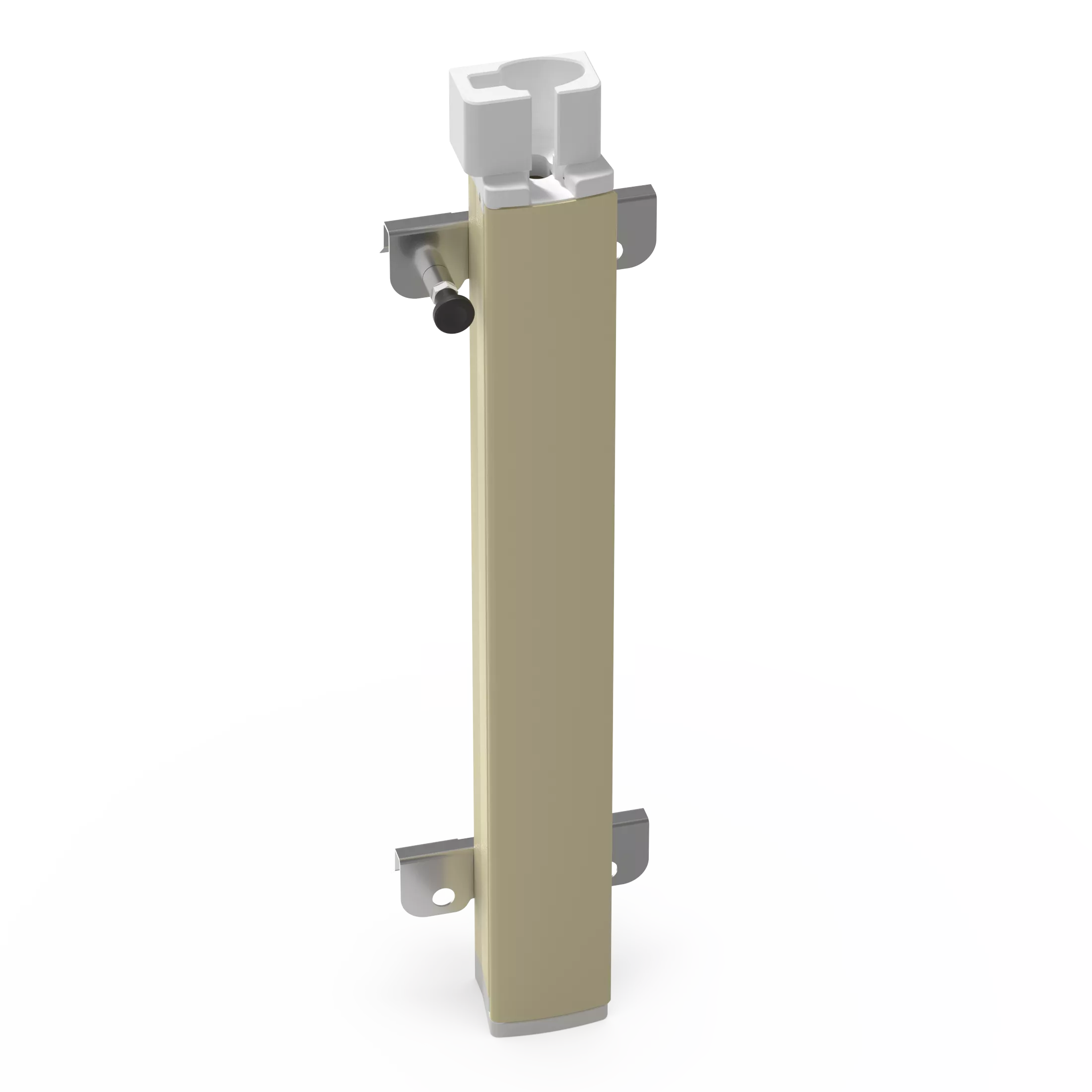 ENDO protetor Xion, 500 mm
