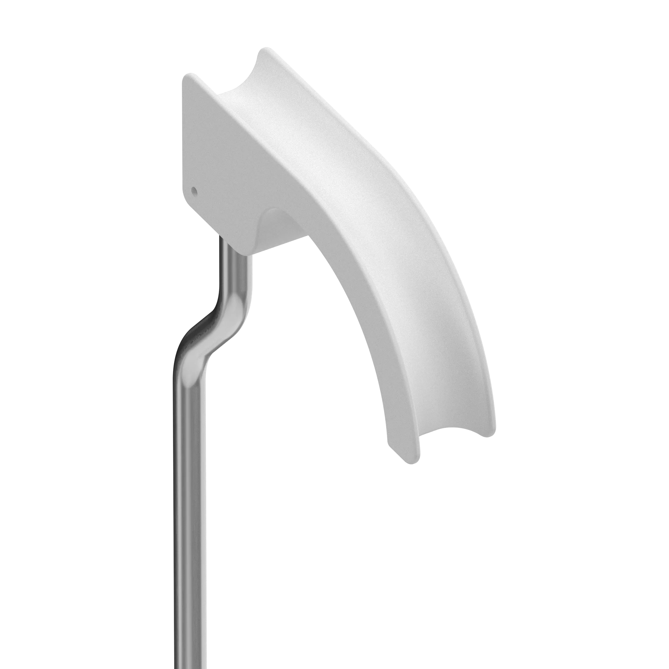Support de poignée d'endoscope pour Simple-Fix