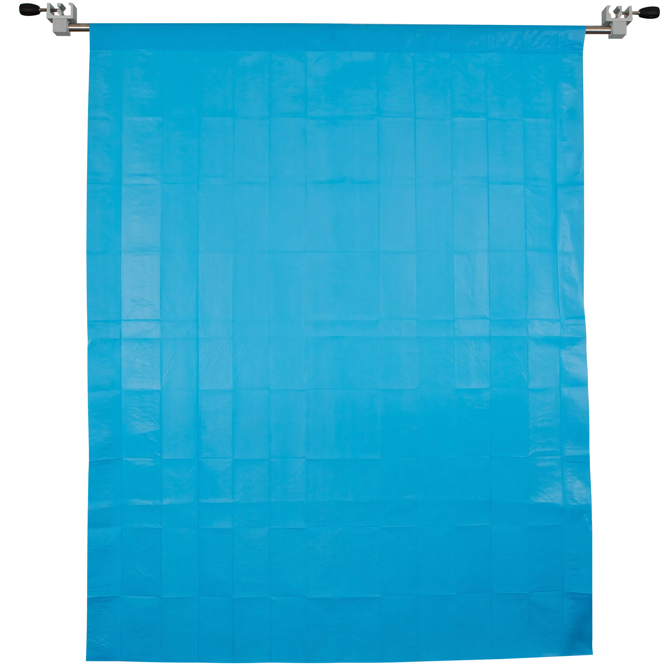 OP-protección visual/blindaje
