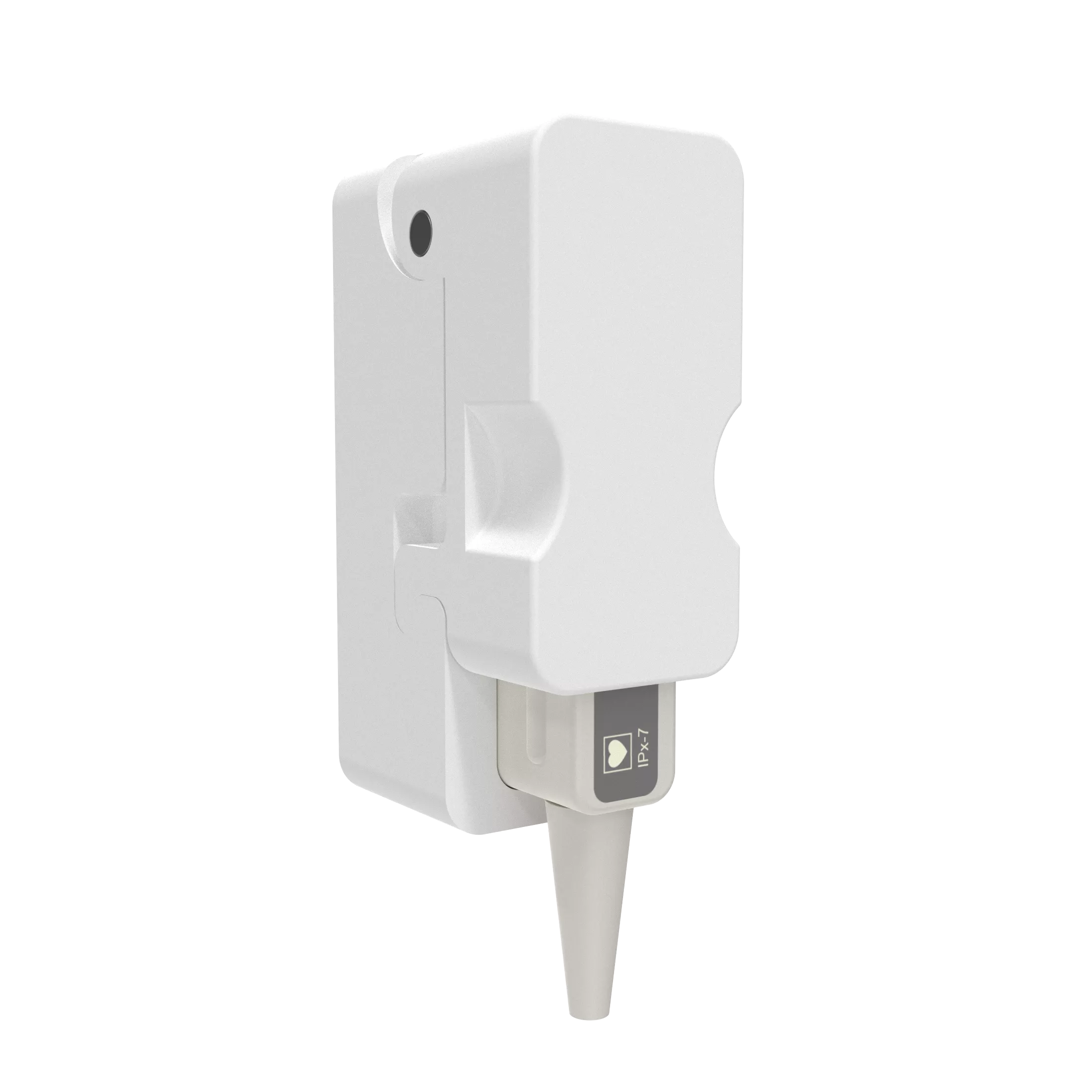 Capa de proteção Philips X7, X8