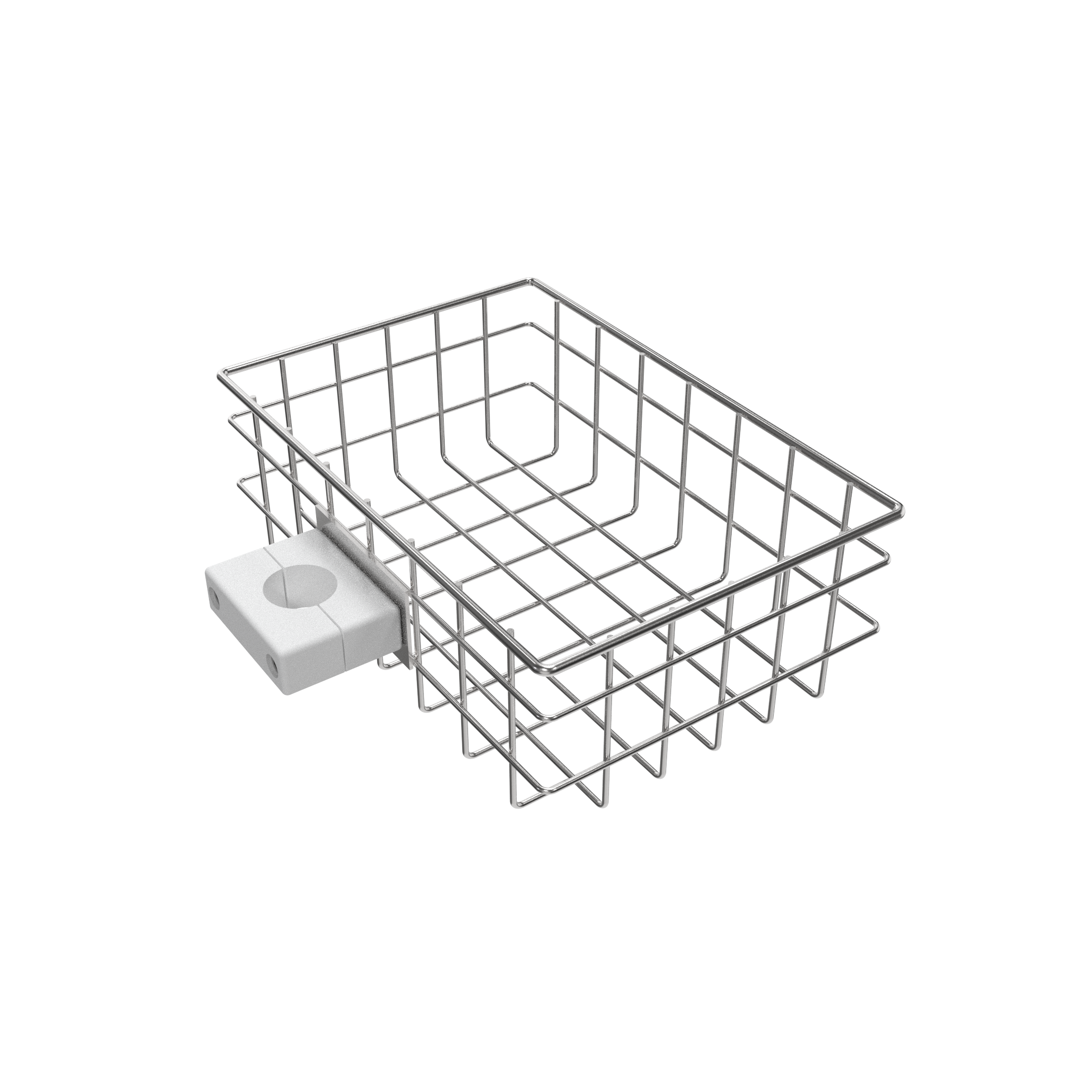 Storage Basket