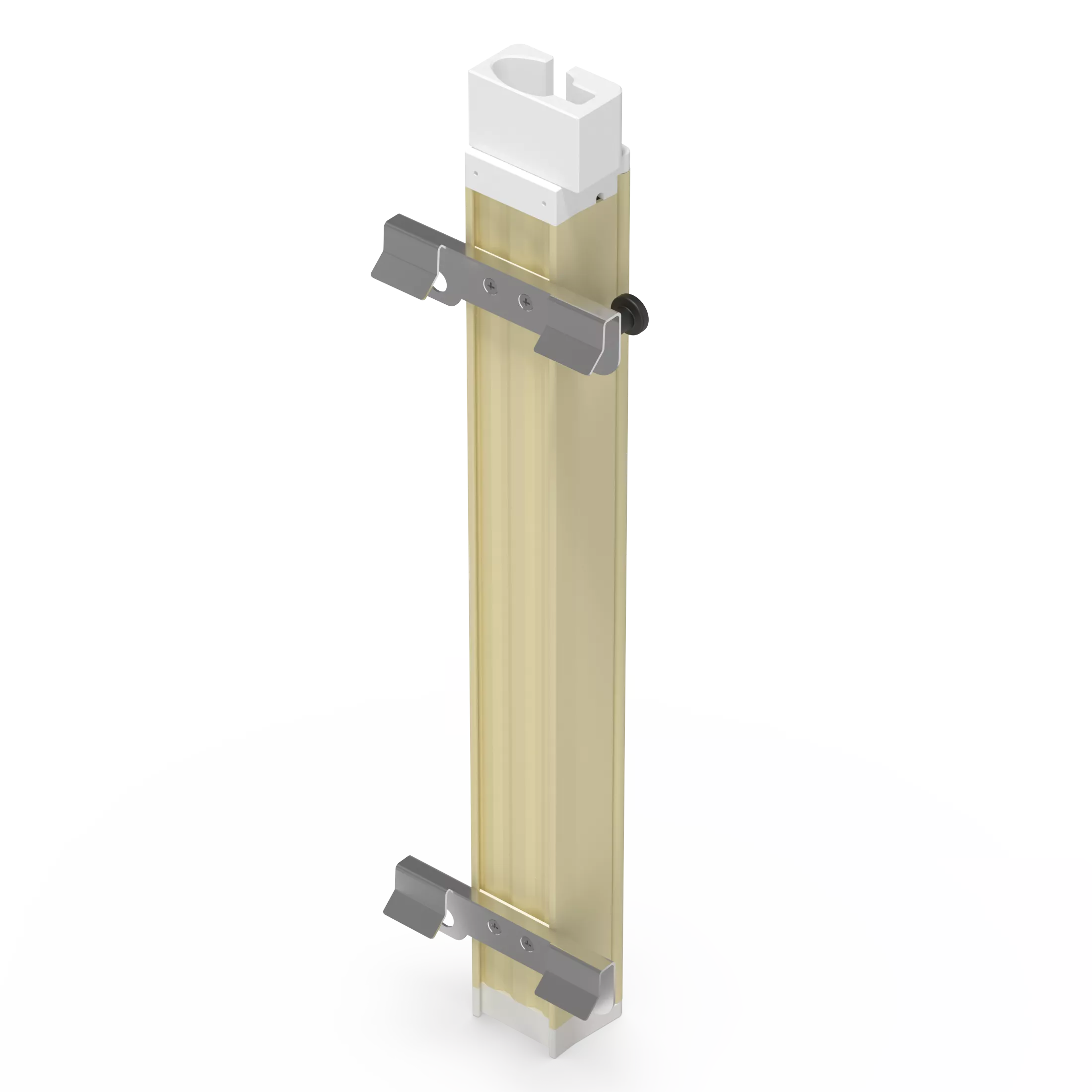 ENDO protector Xion, 500 mm