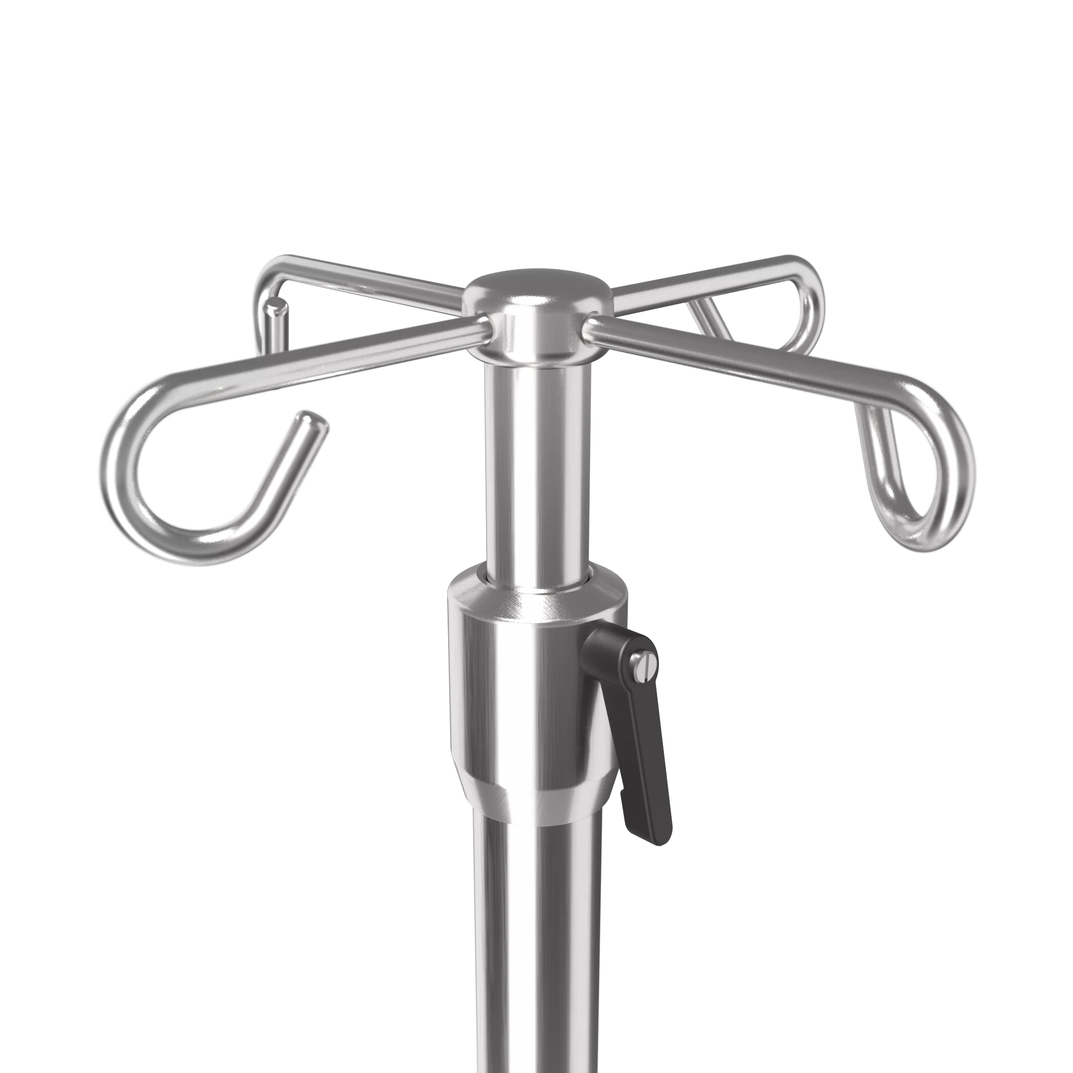 Infusionsständer Premium Care