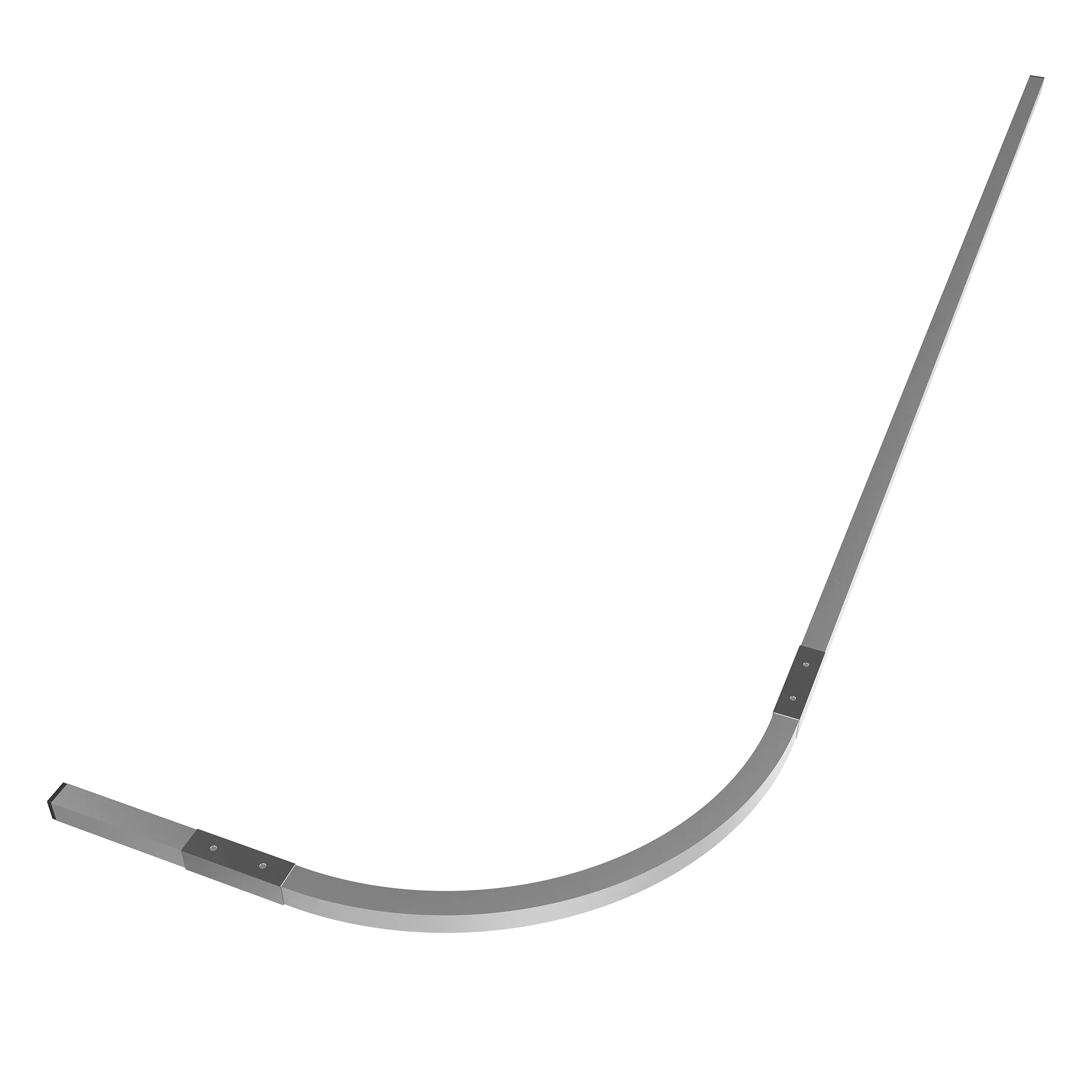 ICS 1 L-Form