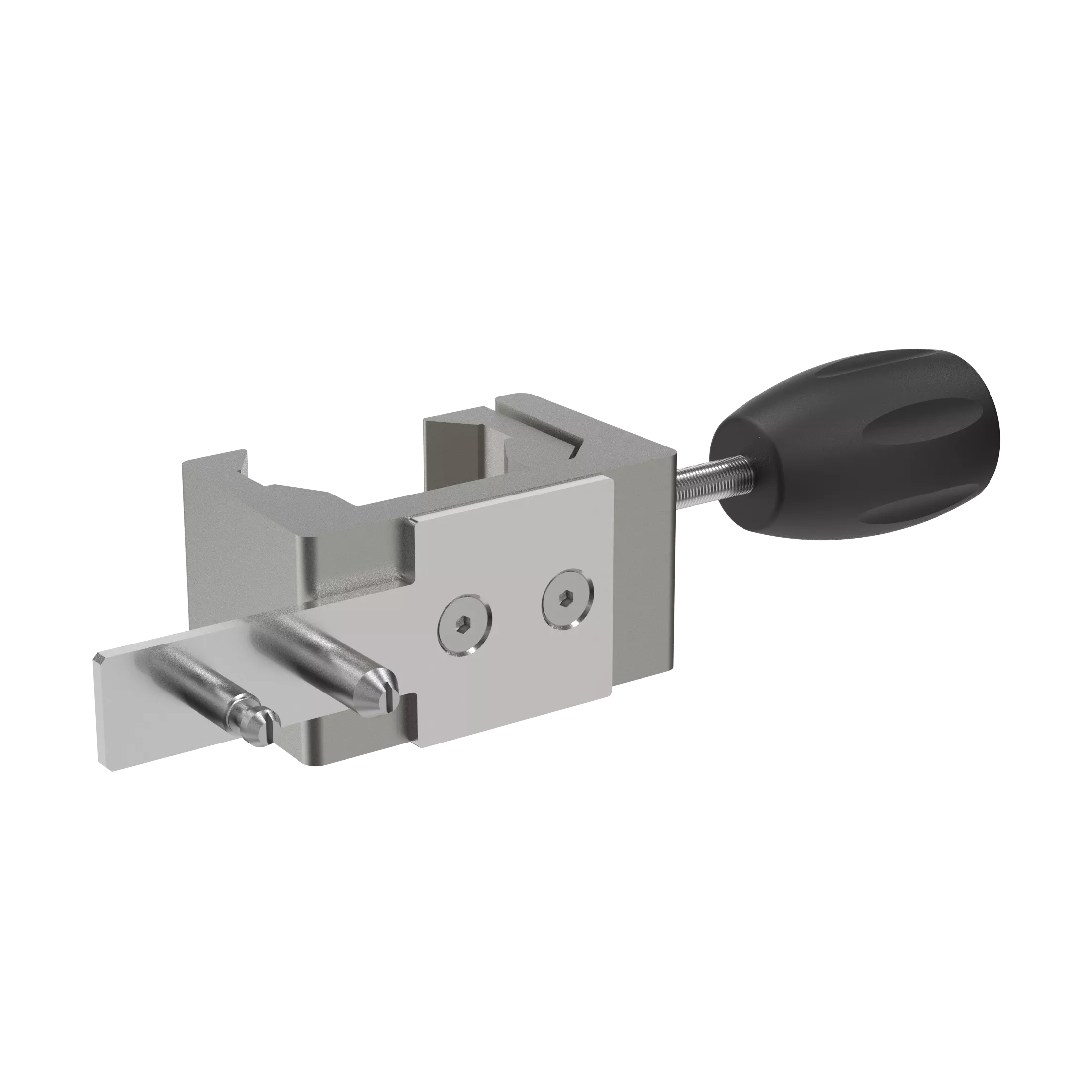 Universal clamp SIMPLE-FIX