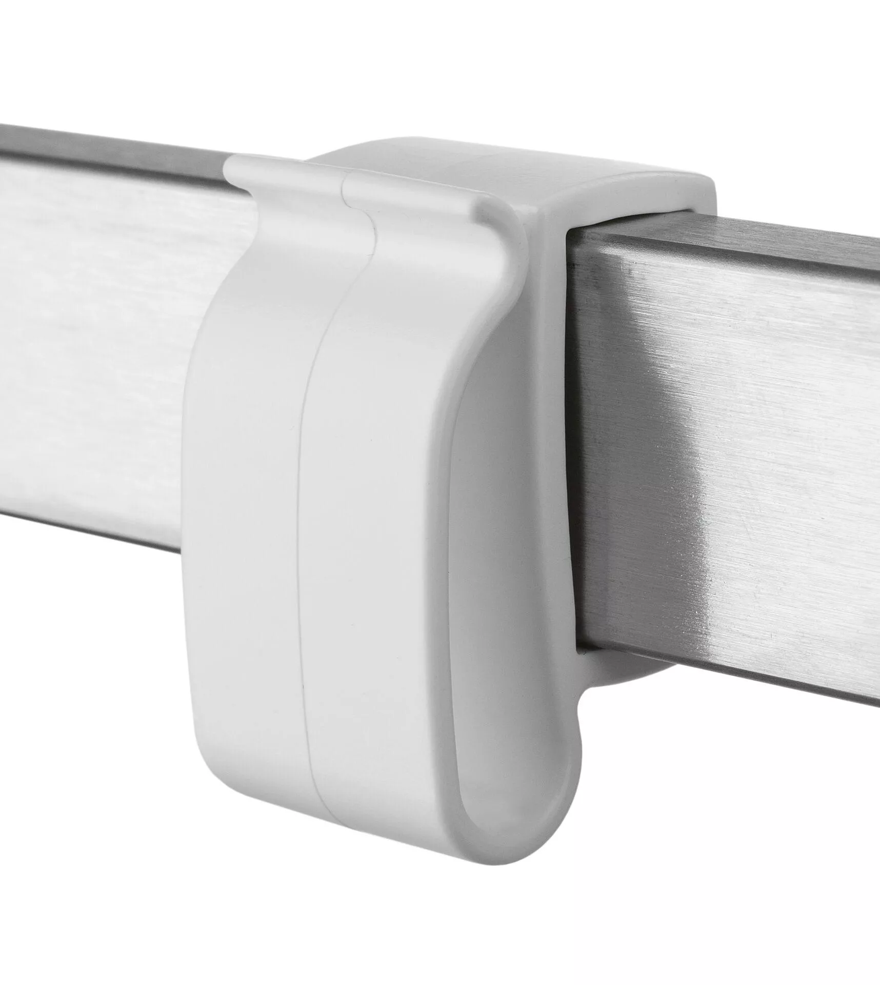 Pinza para cables