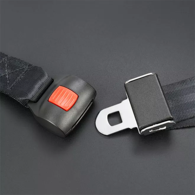 Ceinture de sécurité