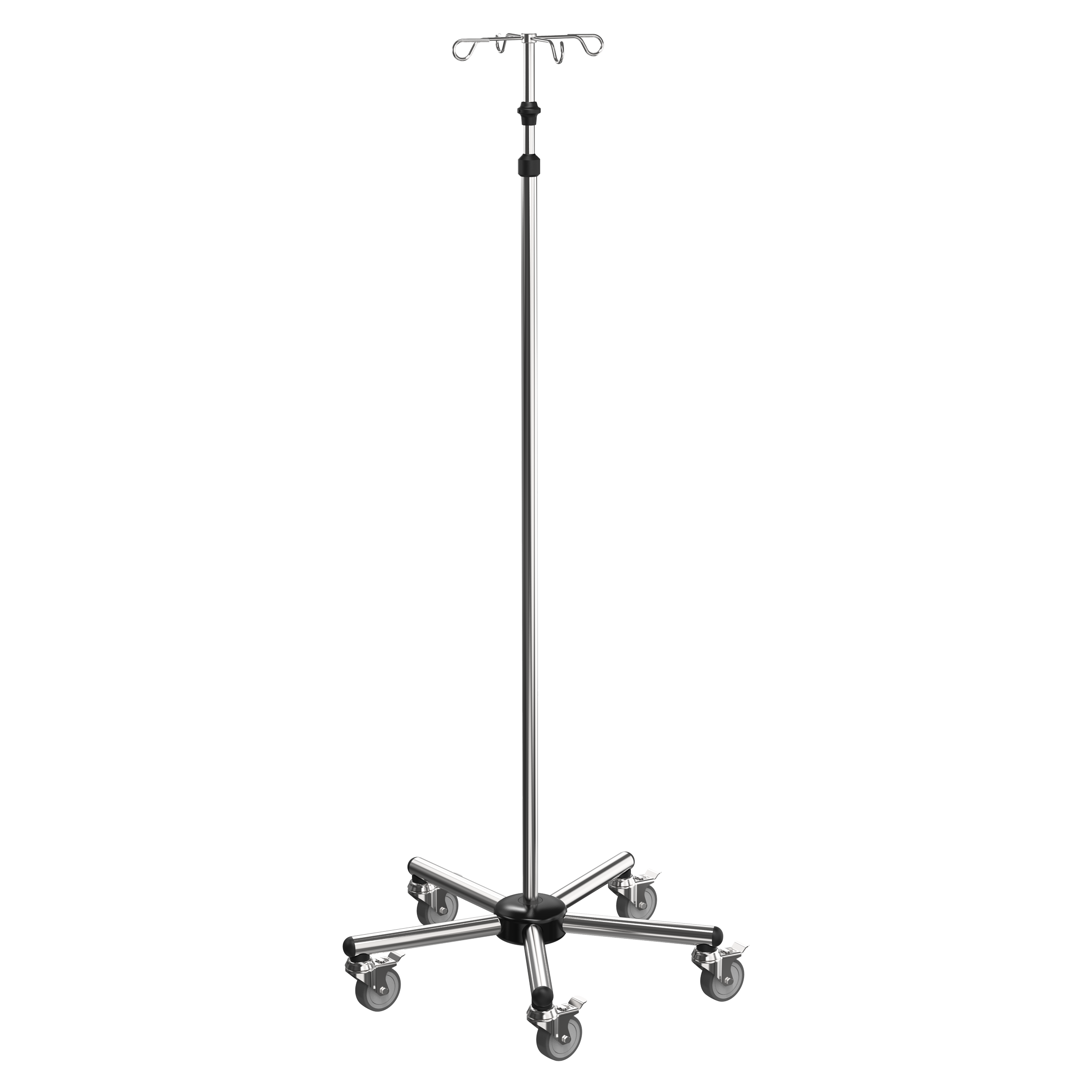 IVStand Premium Care