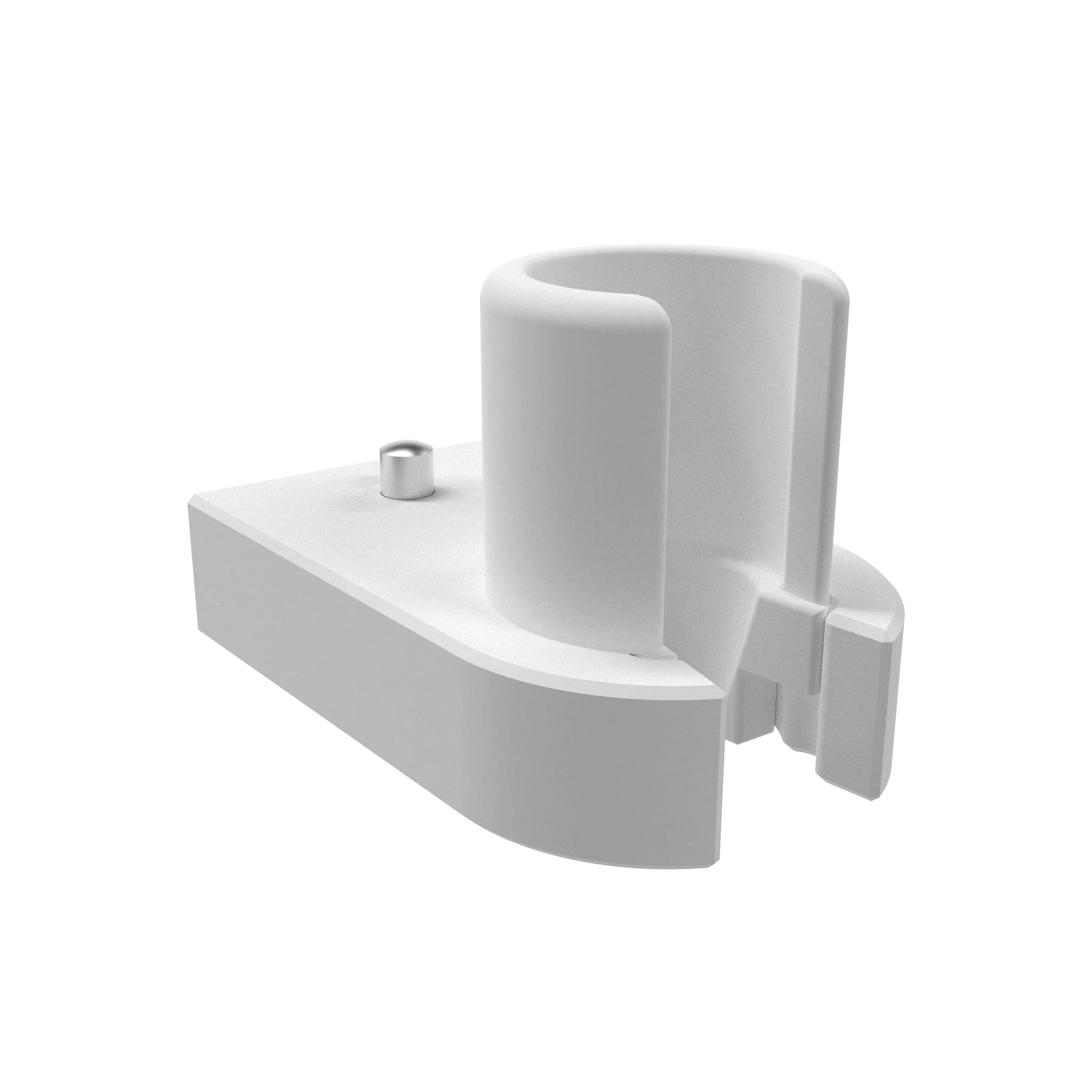 Suporta de endoscópio SIMPLE-Fix