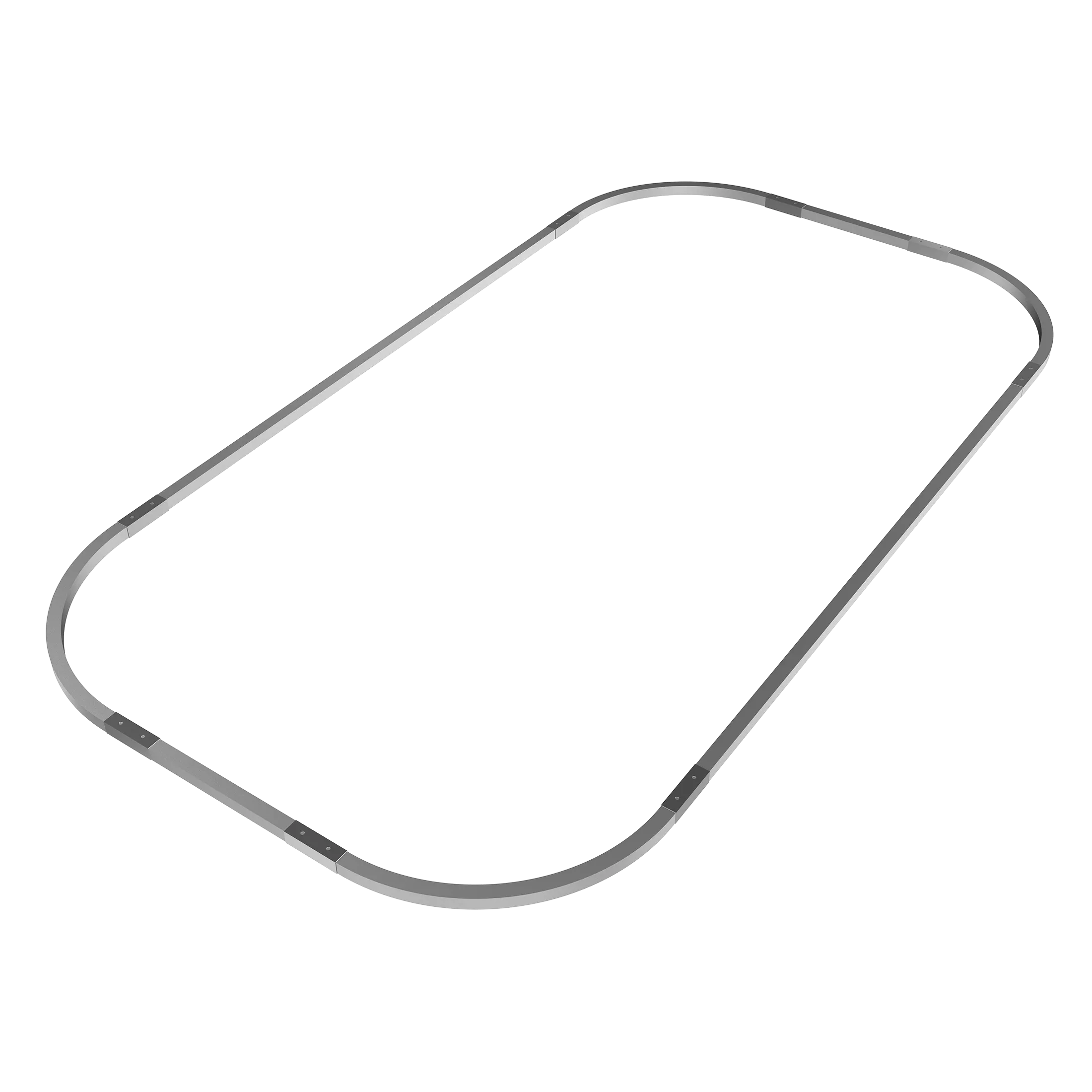 ICS 1 O-Form