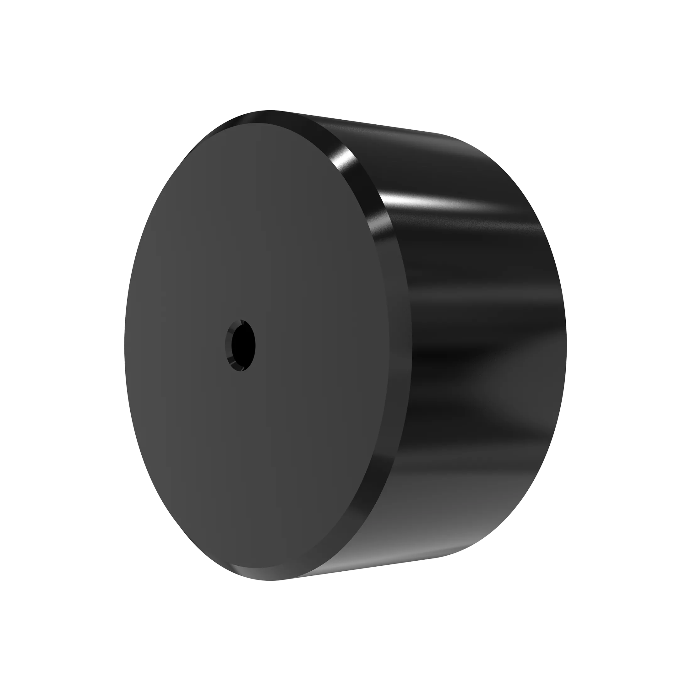 Alourdisseur pour tige porte sérum Homecare