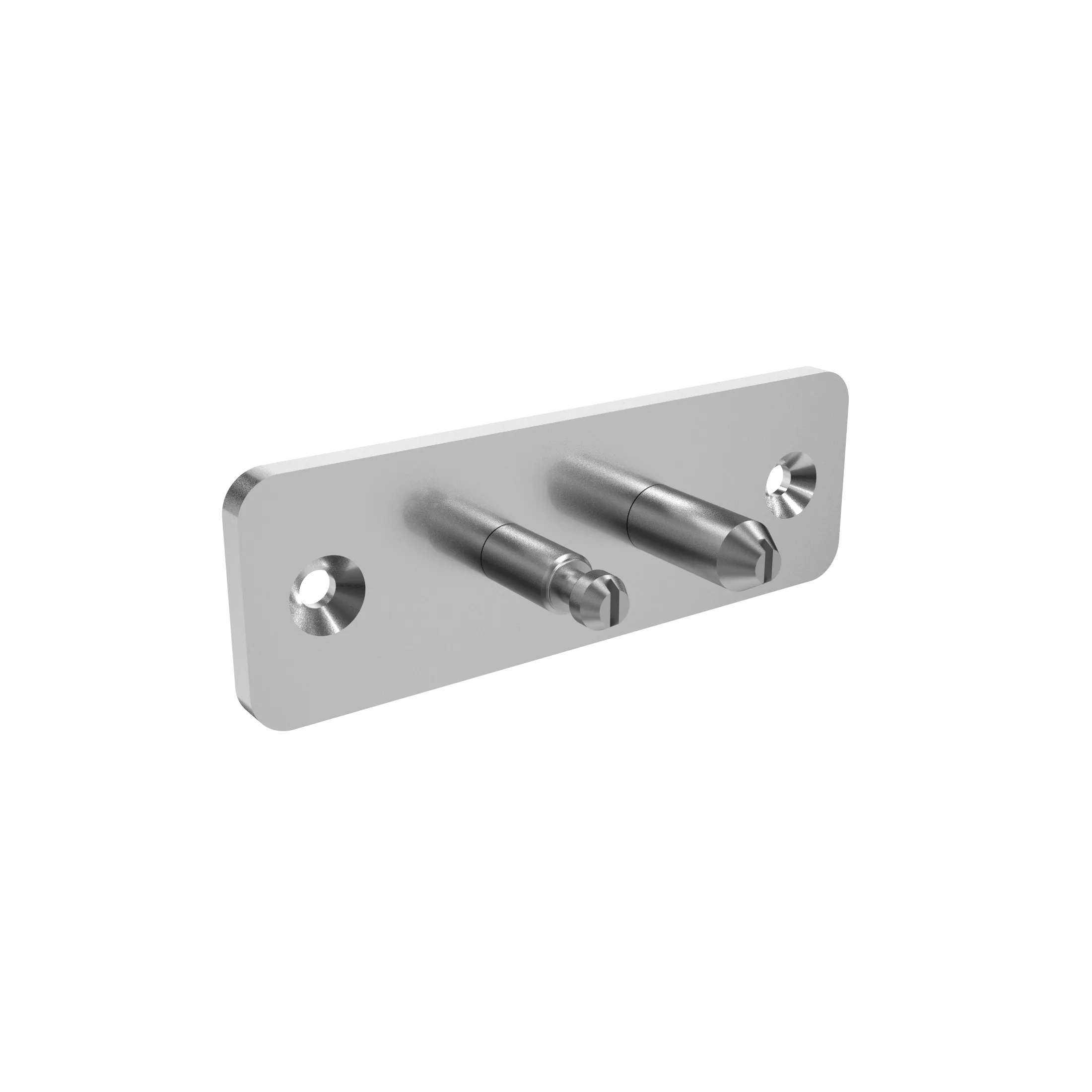 holder for SIMPLE-FIX