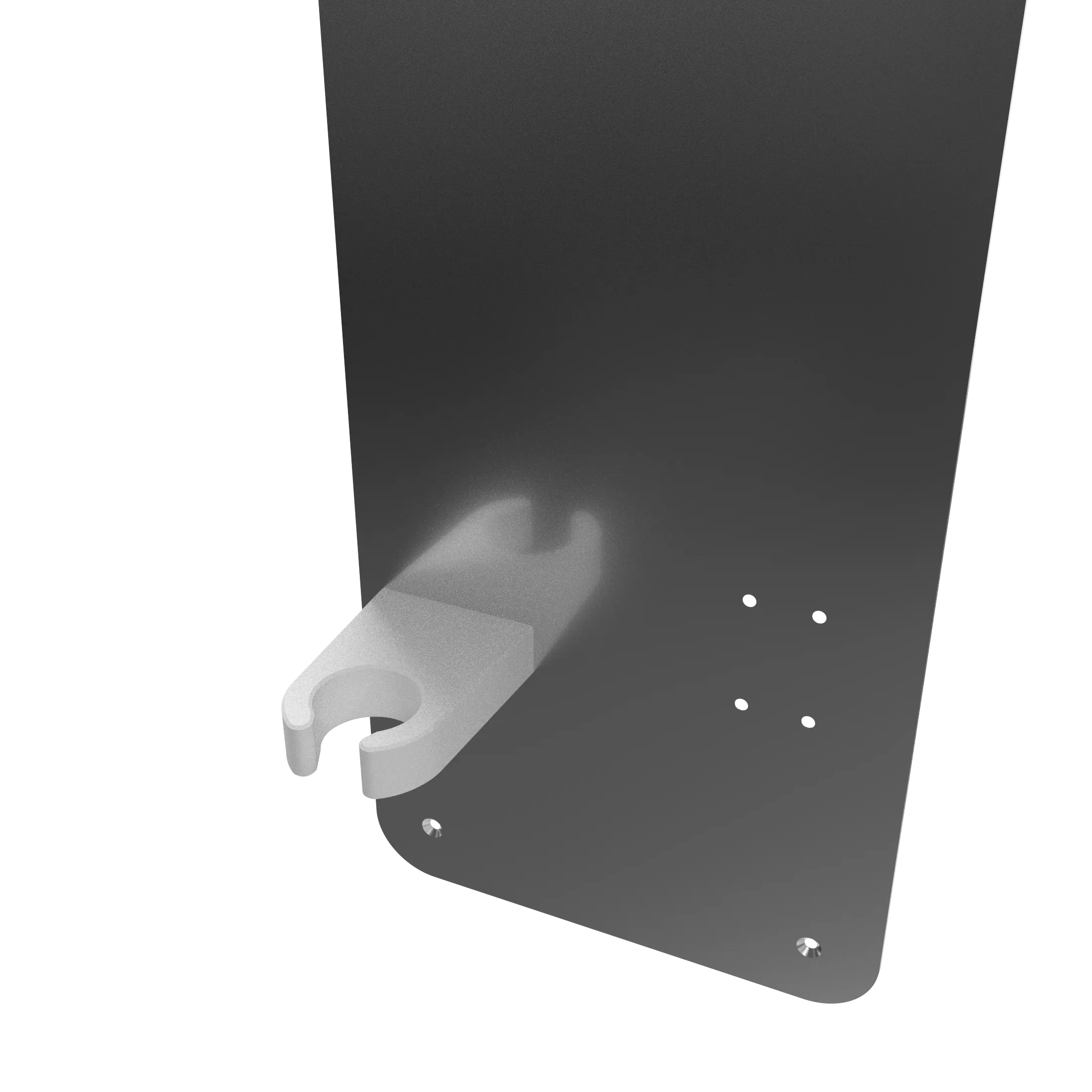 Cabinet unit