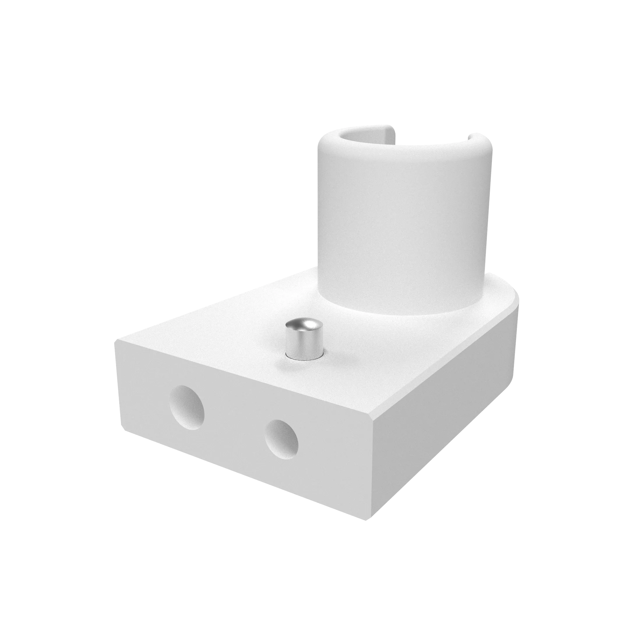 Support de endoscope SIMPLE-Fix