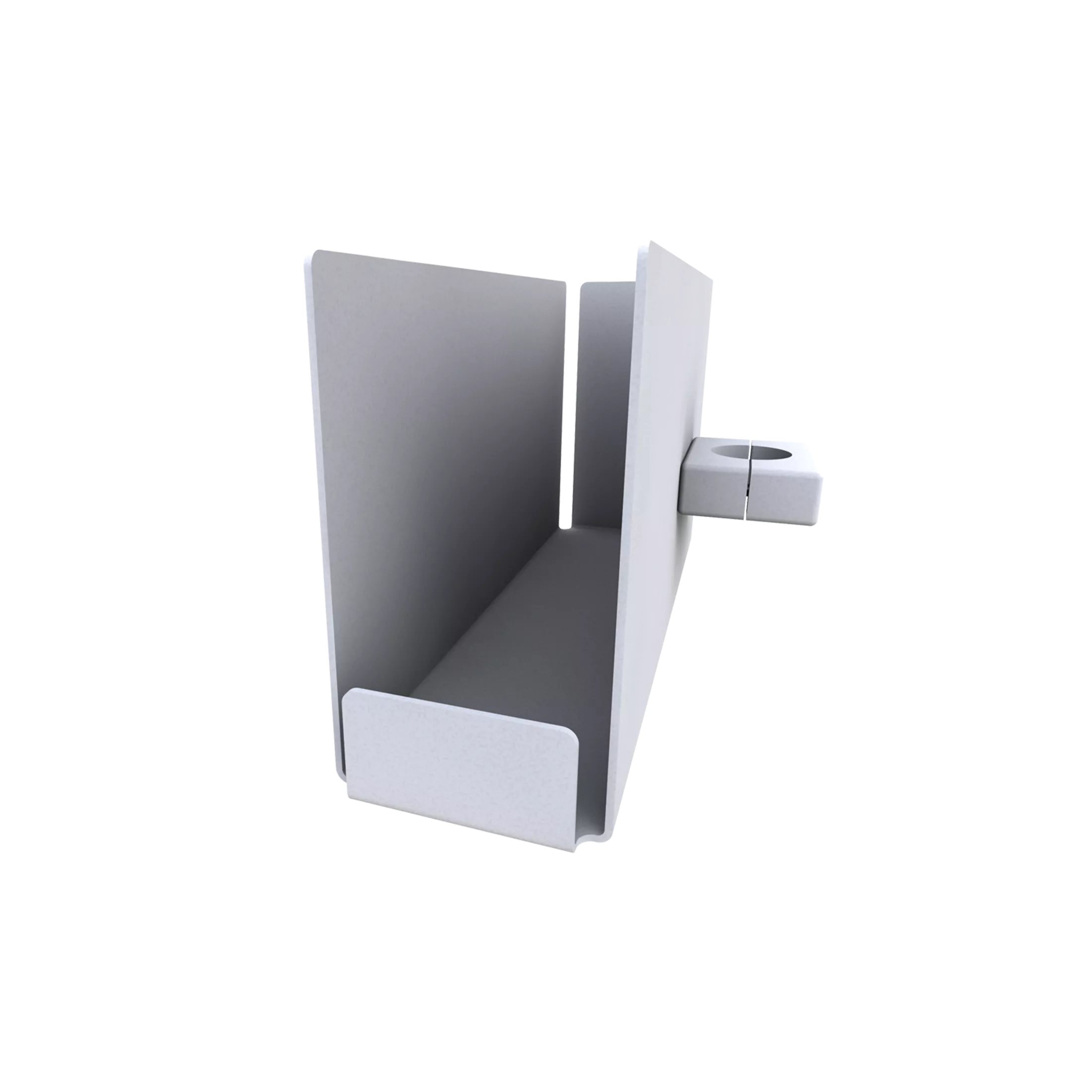 Ordnerhalter