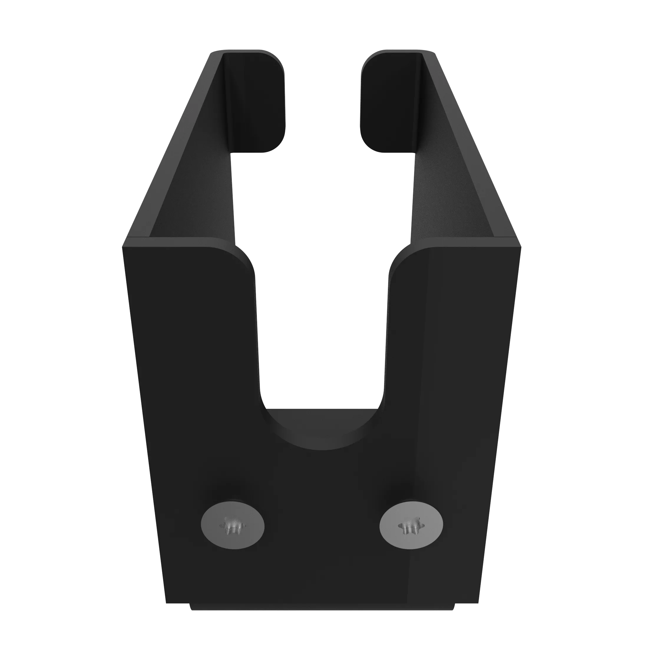 Steckerhalter für Hygienewand / Protektor 