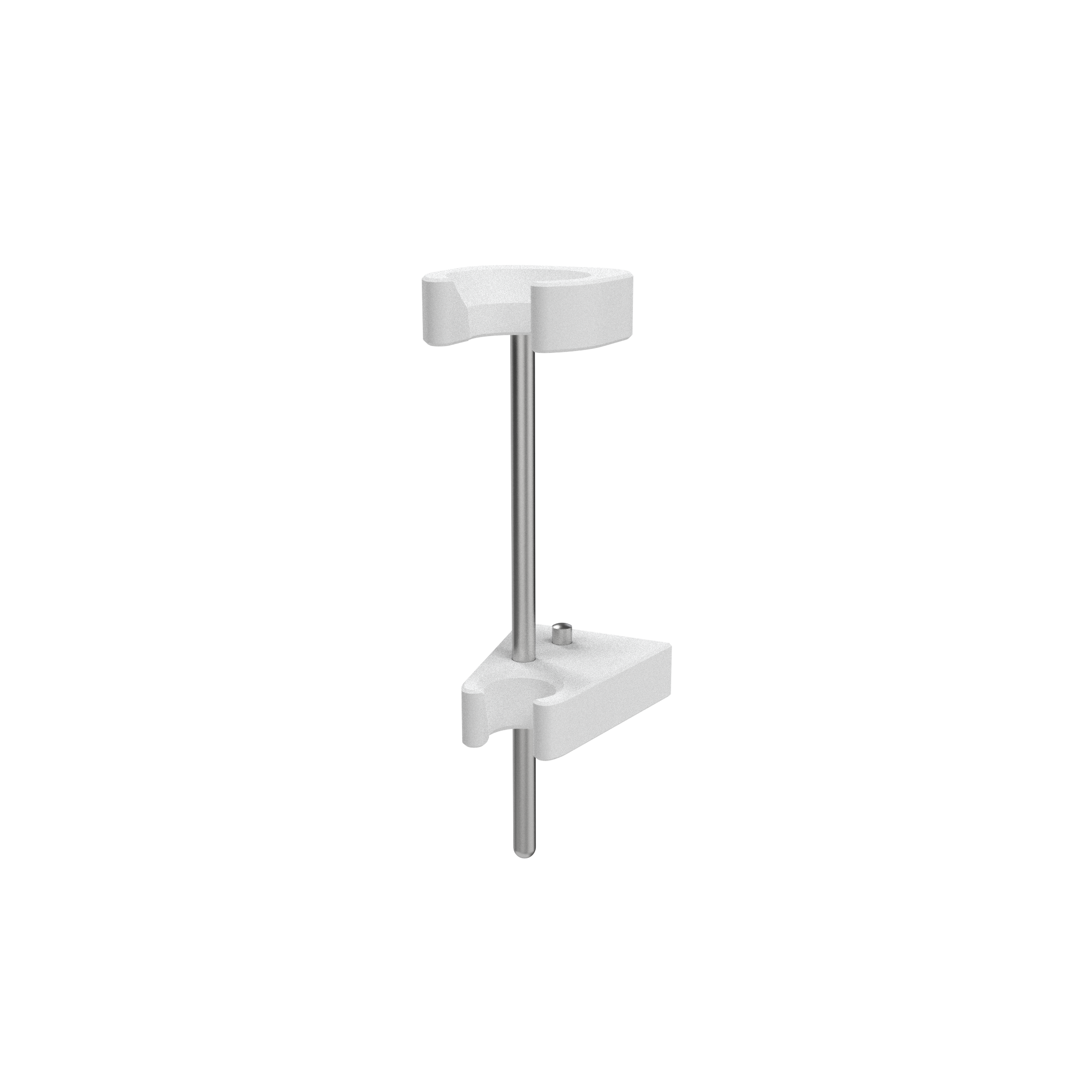 Soporte para endoscopios Simple-Fix