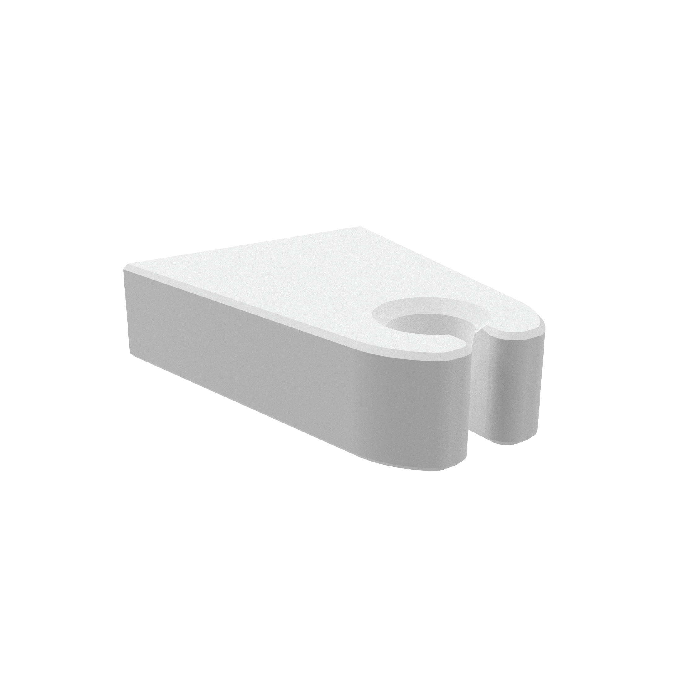 Plug holder 10-16 mm