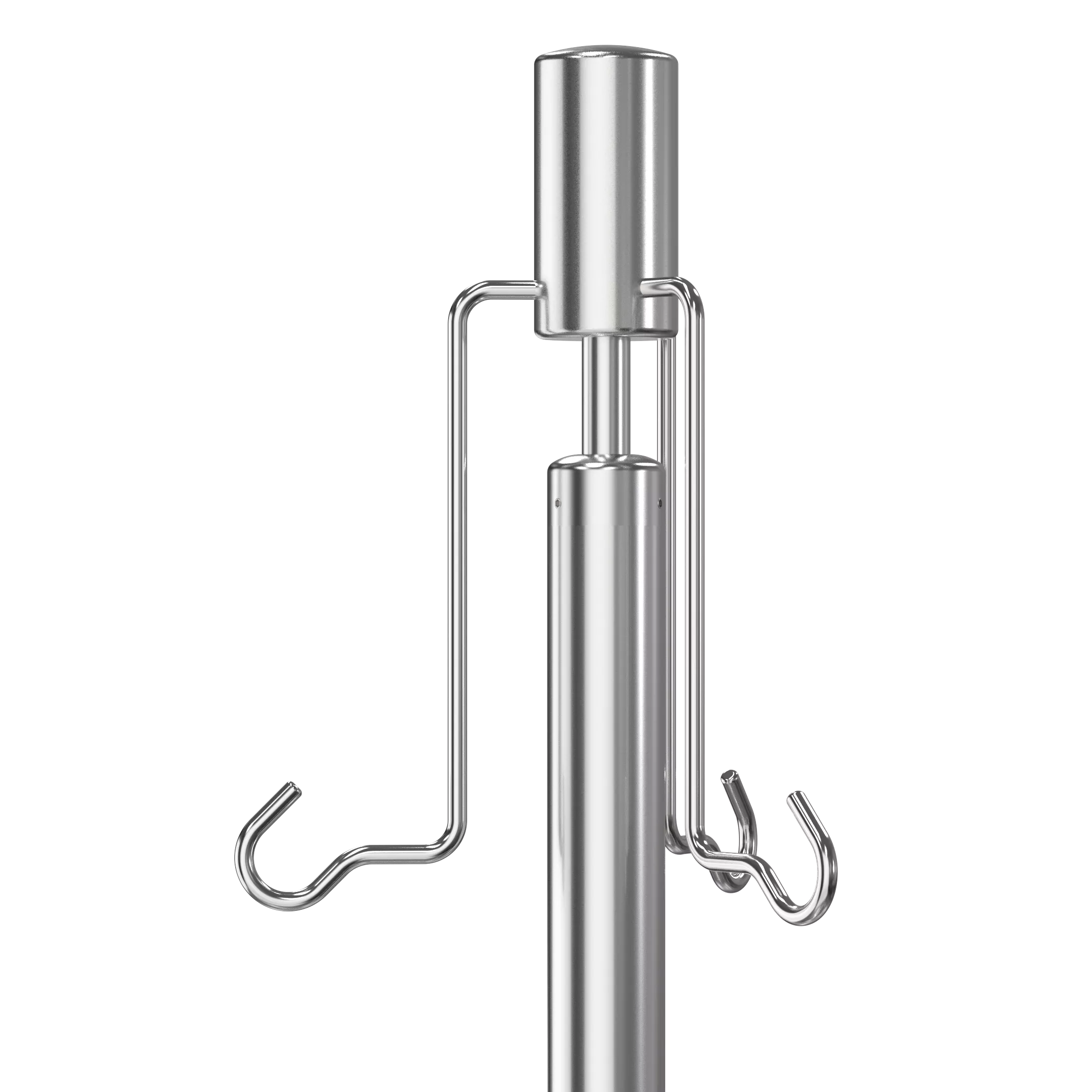 Lifter incl. Accessories
