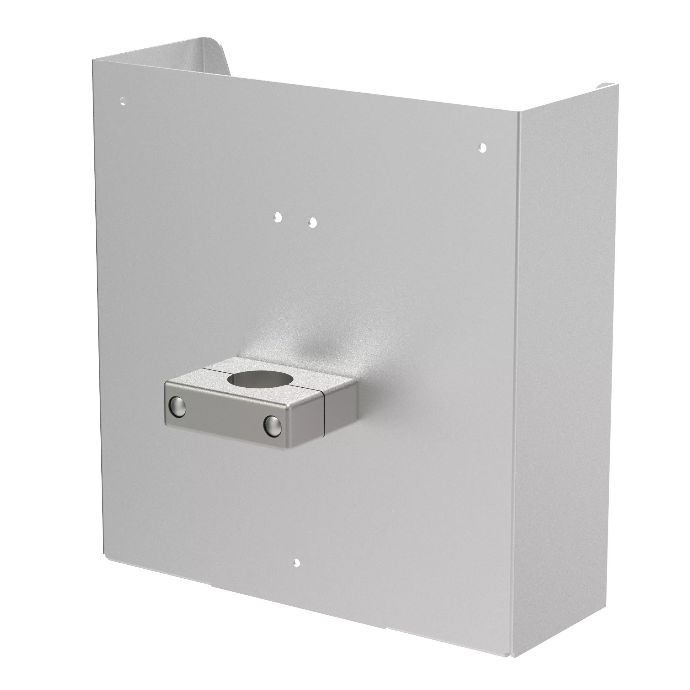 Porta-luvas