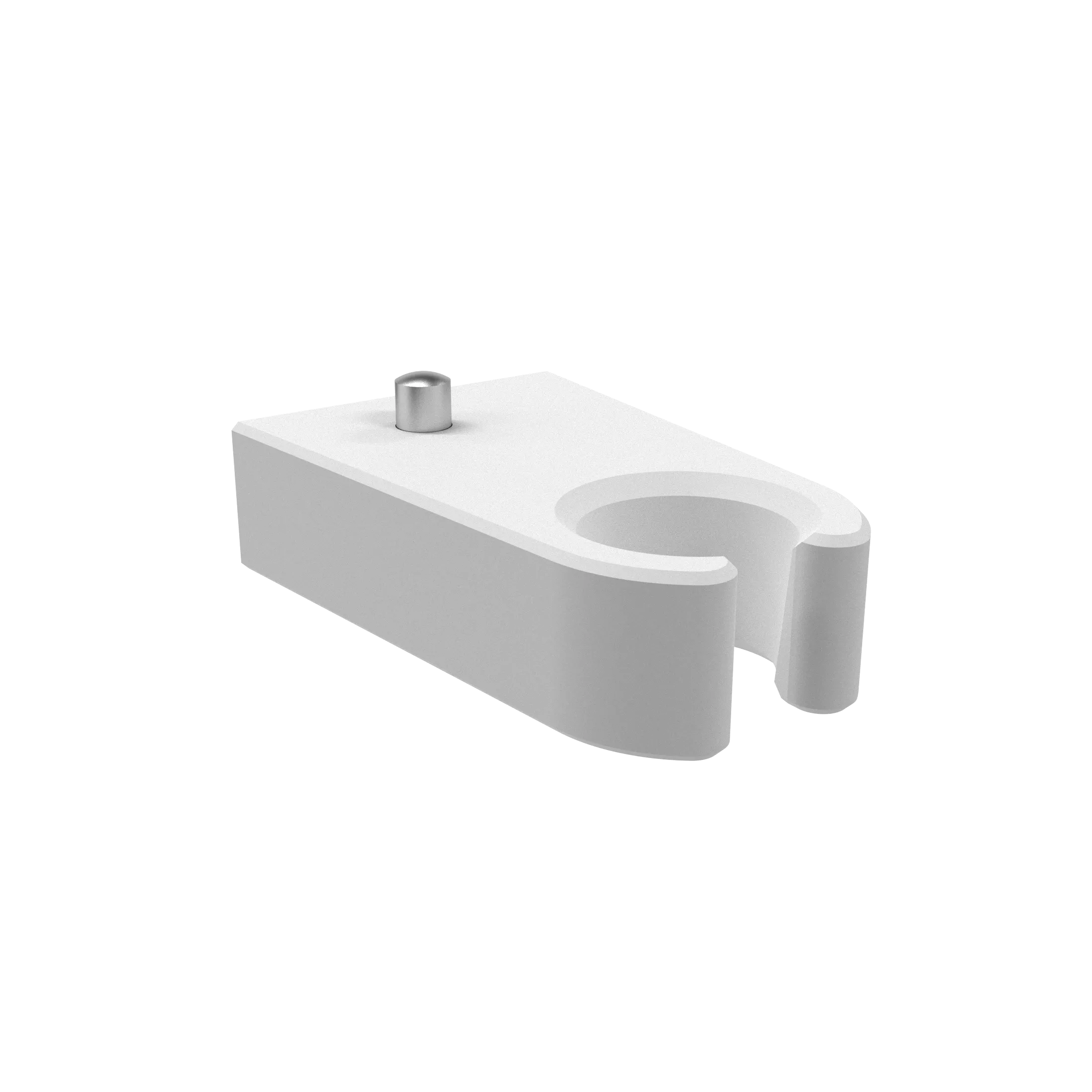 Suporta de endoscópio SIMPLE-Fix
