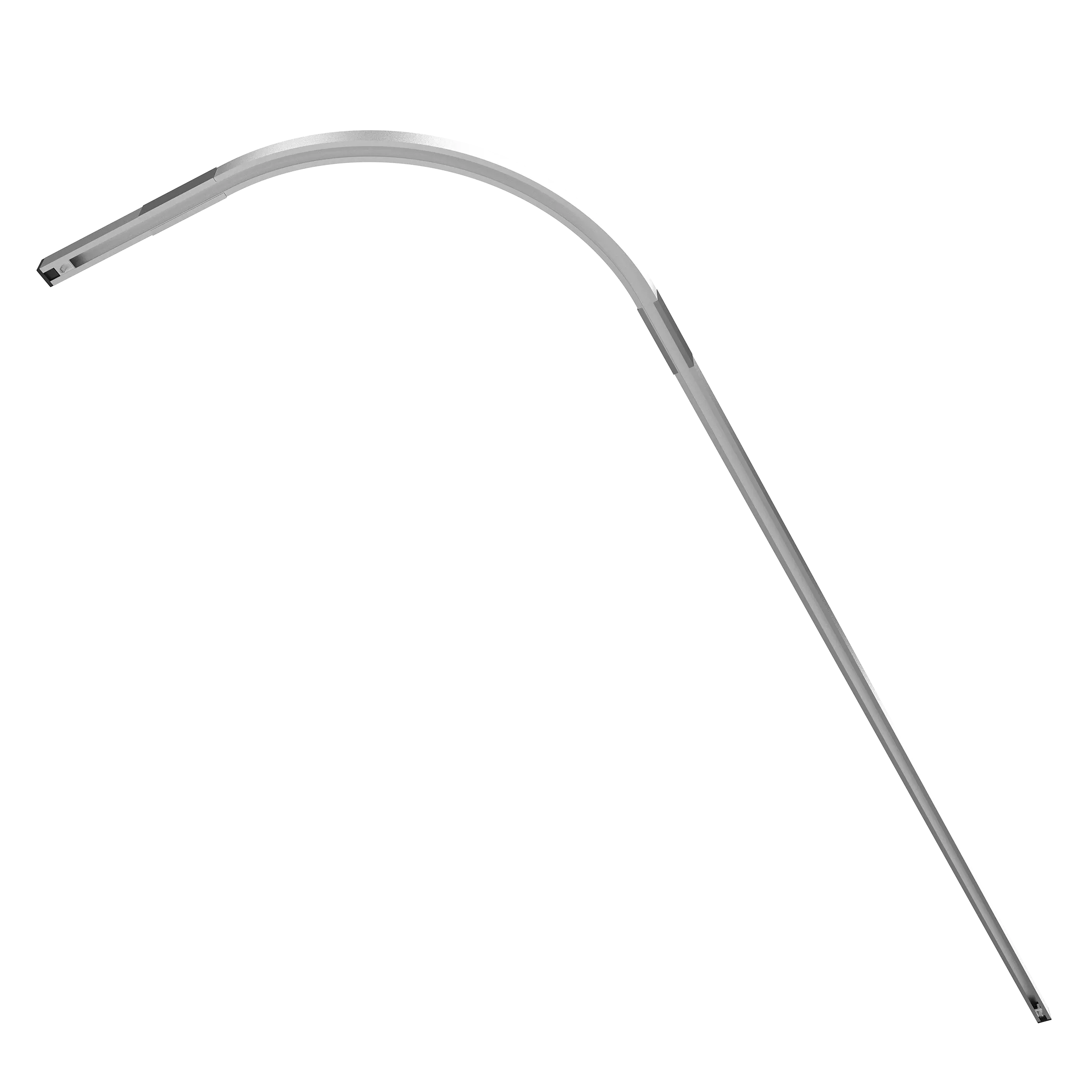 ICS 1 L-Form