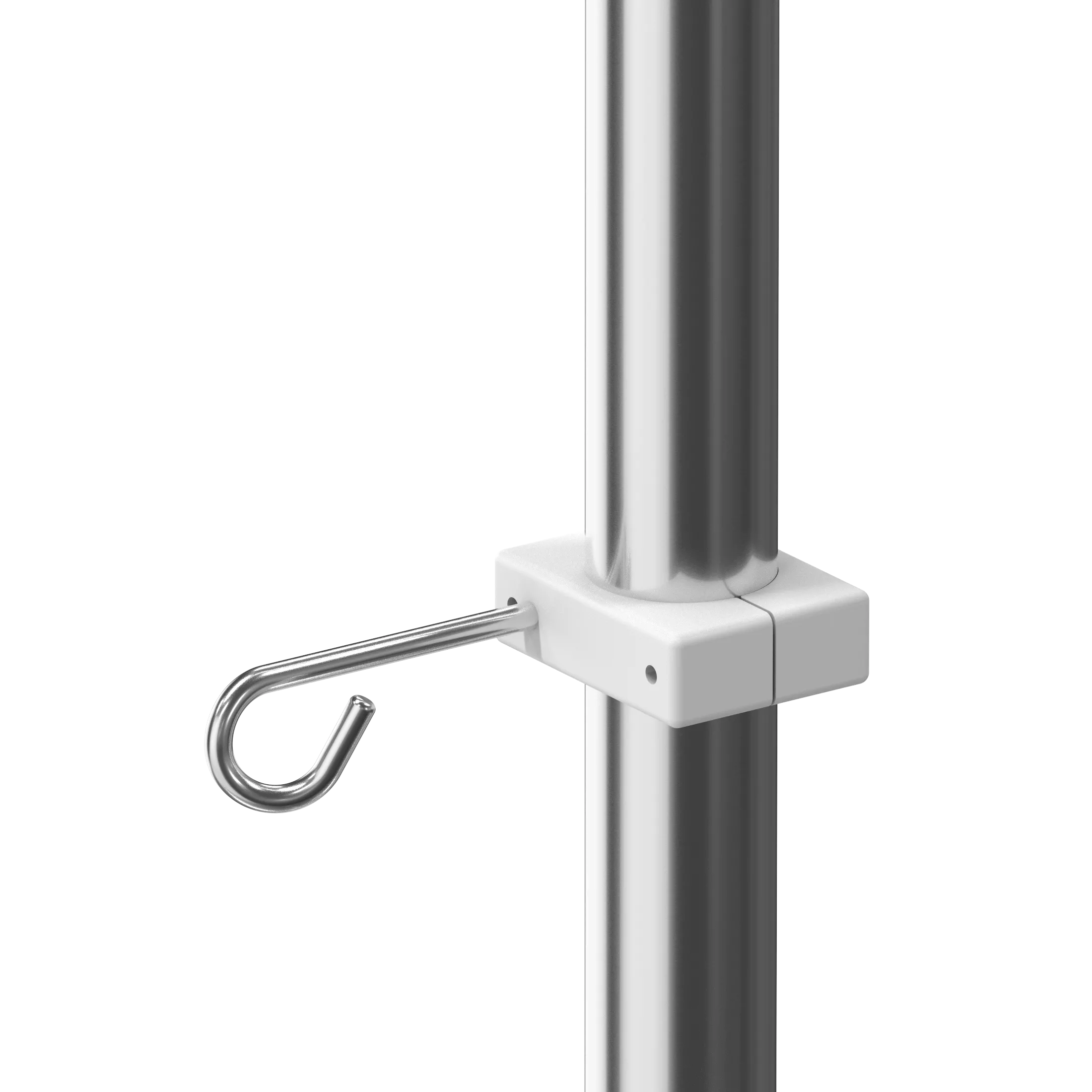 Lifter incl. Accessories