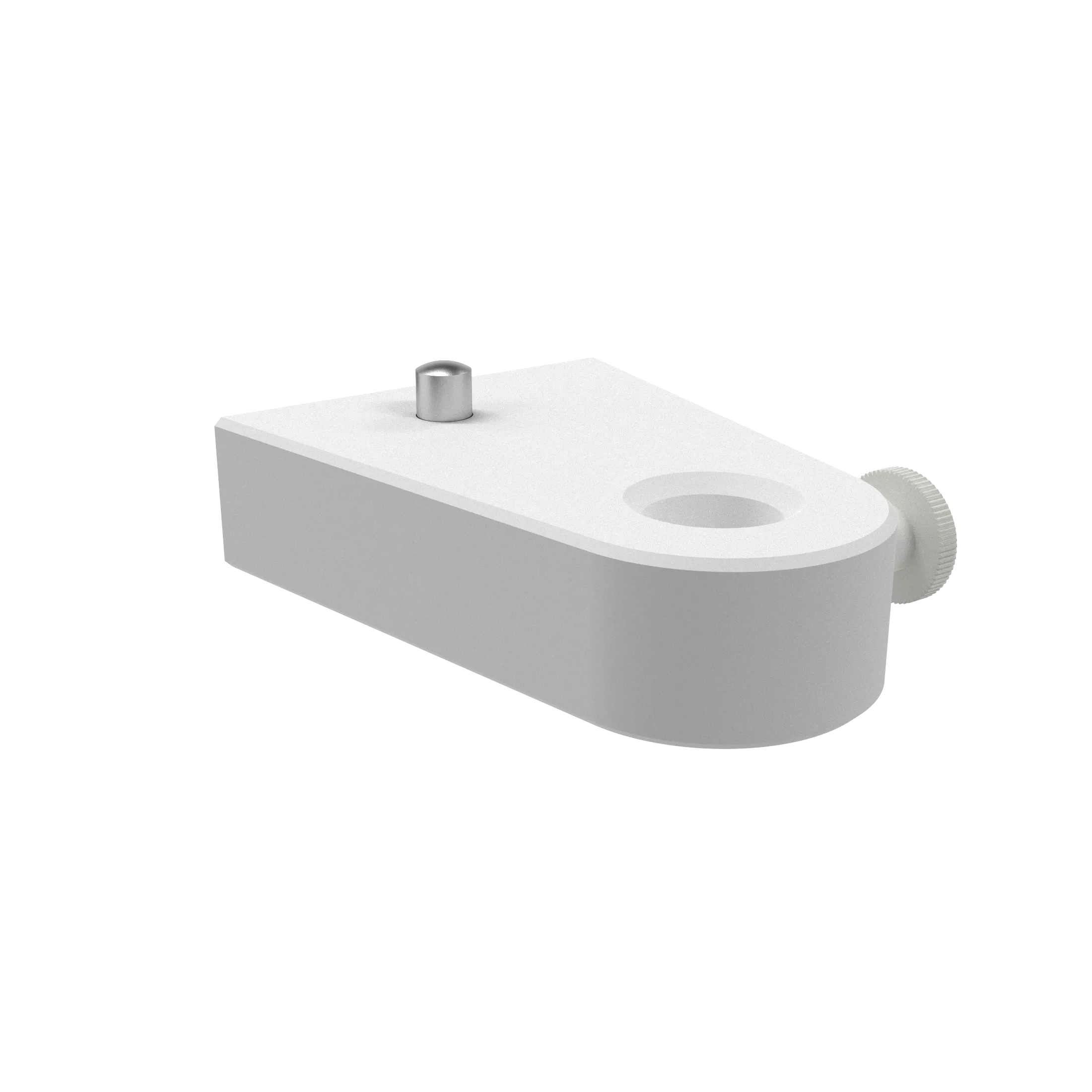 Suporta de endoscópio SIMPLE-Fix