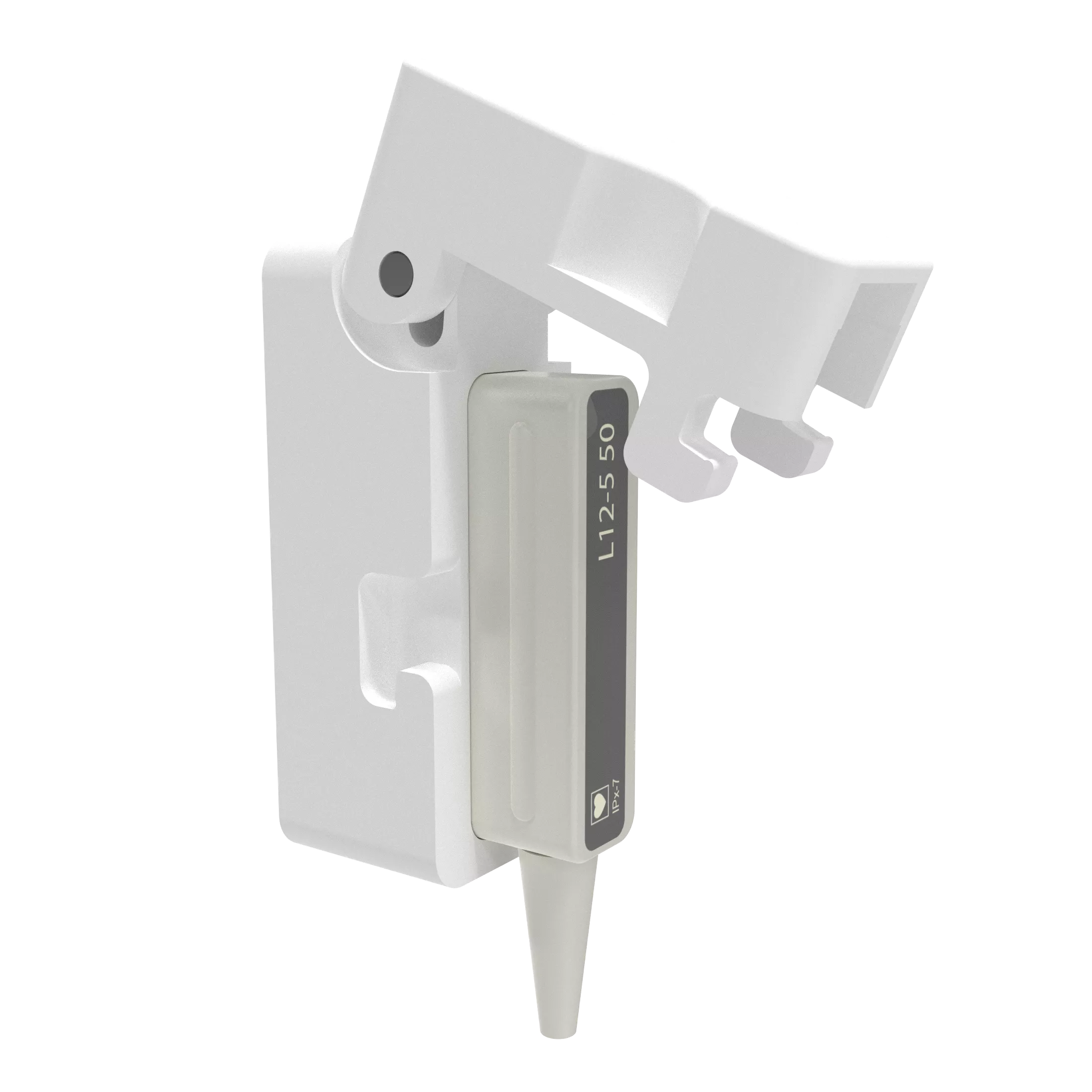 Capa de proteção Philips X7, X8