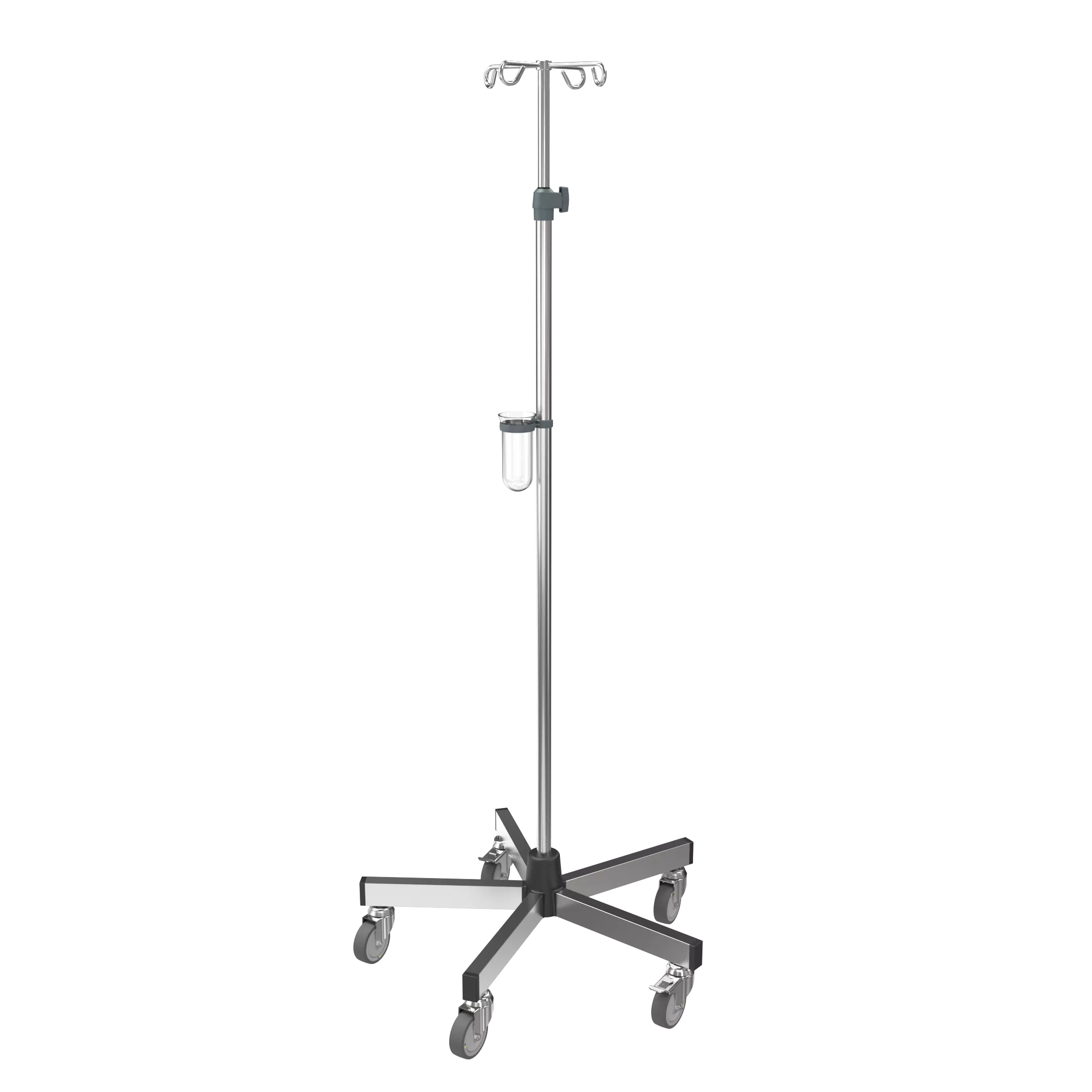 Portasueros para UCI