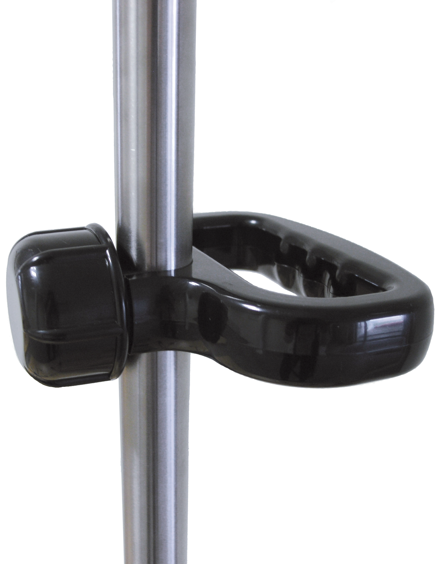 Diy Push Handle For Wagon - l9ea1l1